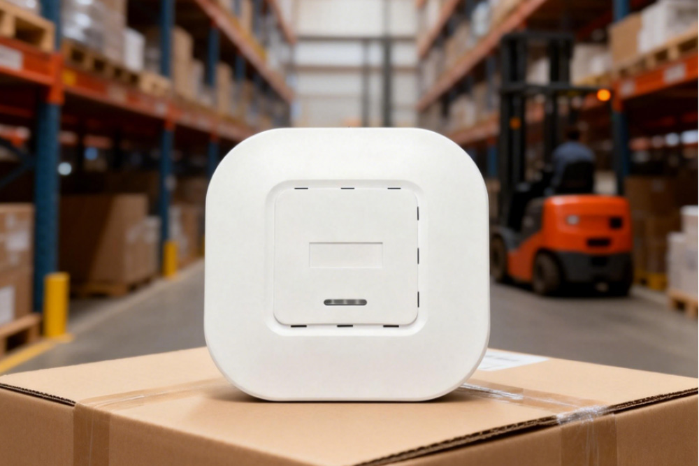 Access point